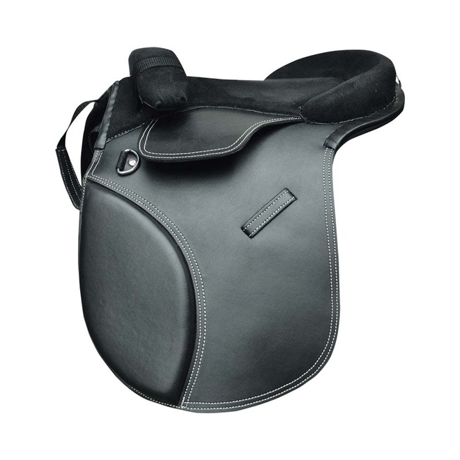SELLA SINTETICA  TREELESS  PONY 10" Selle Ponies 